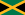 Jamaica flag